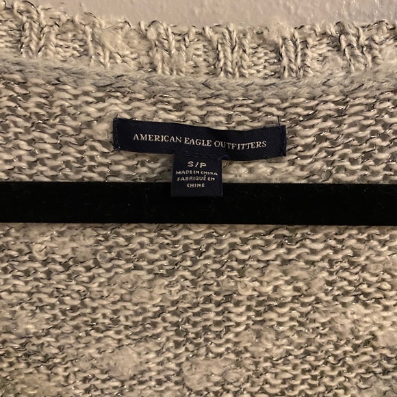 Super cute and comfy - Picture 3 of 3